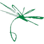 Logo Chapman Freeborn Holdings Ltd.