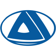 Logo Dynamis General Insurance Co. SA