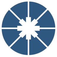 Logo EarthRes Group, Inc.