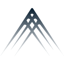 Logo Altrinsic Global Advisors Canada, Inc.