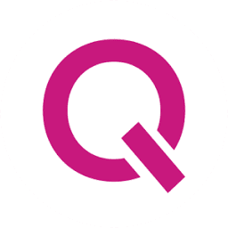 Logo Liquid Telecommunications Holdings Ltd.