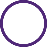 Logo Omnilife Insurance Co. Ltd.