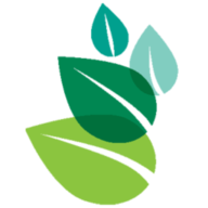 Logo Cultura Technologies LLC