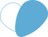 Logo Neuron LLC
