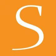 Logo Simbex LLC