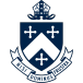 Logo Melbourne Girls Grammar