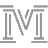 Logo MapleMark Bank