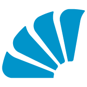 Logo Bladon Jets Holdings Ltd.