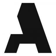 Logo Australian Renewable Energy Agency