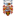 Logo The Royal Edinburgh Military Tattoo (Charities) Ltd.