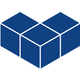 Logo Dawonia Regerhof GmbH