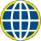 Logo Shell MRPL Aviation Fuels & Services Ltd.