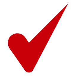 Logo DIGITAL HEARTS HOLDINGS Co., Ltd.