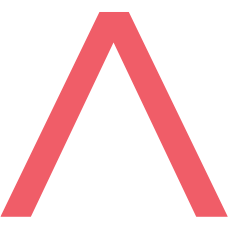 Logo Ashburton Fund Managers (Pty) Ltd.
