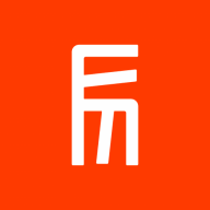 Logo Eletromidia Comercial Ltda.