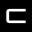 Logo Chubb Insurance South Africa Ltd.