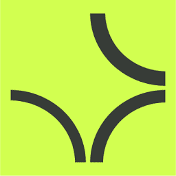 Logo Emagine Consulting Ltd.