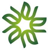 Logo Eden Care & Support Group Ltd.