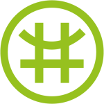 Logo Harambee Youth Employment Accelerator