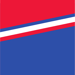 Logo edding (U.K.) Ltd.