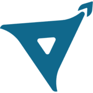 Logo Tritium Pty Ltd.