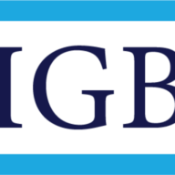 Logo The IGB Group