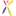 Logo KidsTLC