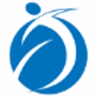 Logo JBM MA Automotive Pvt Ltd.