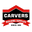 Logo Carver (Wolverhampton) Ltd.
