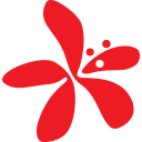 Logo Hong Kong Finance Group Ltd.