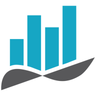 Logo Easy Metrics, Inc.