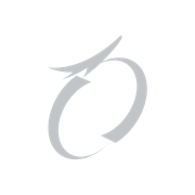 Logo Aeropuerto Internacional de Tocumen SA