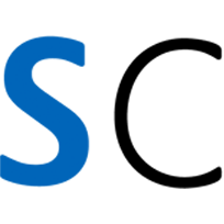 Logo Stanhope Capital Management Ltd.