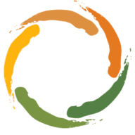 Logo PT Teladan Prima Agro