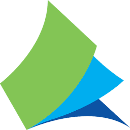 Logo Asteria Learning, Inc.