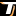 Logo Tirendo Deutschland GmbH