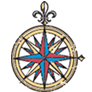 Logo Sequitur Energy Resources LLC