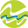 Logo City of Brisbane Investment Corp. Pty Ltd.