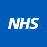 Logo NHS Business Services Authority