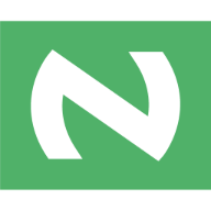 Logo NewPort Tank Containers (USA) LLC