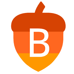 Logo Beneficial State Bank