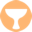 Logo Interlated Pty Ltd.