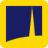 Logo EES Operations 1 Ltd.