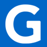 Logo Shenzhen Goodix Technology Co., Ltd.
