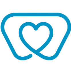 Logo Wanda, Inc.