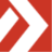 Logo BA Consulting Group Ltd.