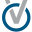Logo OrthoVirginia, Inc.