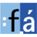 Logo Fjölbrautaskólinn við Ármúla