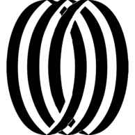 Logo LaSalle Investment Management Asia Pte Ltd.