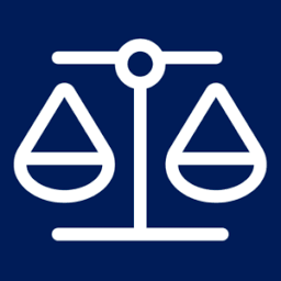 Logo Bell Baker LLP